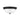 Generation Lighting 77065 Three Light Ceiling Flush Mount - Crescent Harbor
