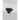 Generation Lighting 77065 Three Light Ceiling Flush Mount - Crescent Harbor