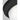 Generation Lighting 77065 Three Light Ceiling Flush Mount - Crescent Harbor