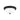 Generation Lighting 77065 Three Light Ceiling Flush Mount - Crescent Harbor