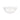 Generation Lighting 77065 Three Light Ceiling Flush Mount - Crescent Harbor