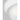 Generation Lighting 77065 Three Light Ceiling Flush Mount - Crescent Harbor