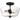 Generation Lighting 7714502 Two Light Ceiling Semi-Flush Mount 3