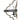 Generation Lighting 7724903 Three Light Semi-Flush Mount in Stardust / Cerused Oak - Crescent Harbor