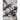 Generation Lighting 7724903 Three Light Semi-Flush Mount in Stardust / Cerused Oak - Crescent Harbor