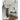 Generation Lighting 7724903 Three Light Semi-Flush Mount in Stardust / Cerused Oak - Crescent Harbor