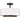 Generation Lighting 7728002 Two Light Semi-Flush Convertible Pendant 1
