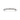 Generation Lighting 7950893S Oval LED Ceiling Flush Mount - Crescent Harbor