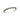 Generation Lighting 7950893S Oval LED Ceiling Flush Mount - Crescent Harbor