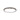 Generation Lighting 7950893S Oval LED Ceiling Flush Mount - Crescent Harbor