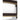 Generation Lighting 7950893S Oval LED Ceiling Flush Mount - Crescent Harbor