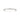 Generation Lighting 7950893S Oval LED Ceiling Flush Mount - Crescent Harbor