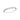 Generation Lighting 7950893S Oval LED Ceiling Flush Mount - Crescent Harbor