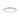 Generation Lighting 7950893S Oval LED Ceiling Flush Mount - Crescent Harbor