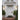 Generation Lighting 8039 Two Light Outdoor Wall Lantern - Crescent Harbor