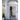 Generation Lighting 8619301 Medium One Light Outdoor Wall Lantern - Crescent Harbor