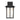 Generation Lighting 8652701 Medium One Light Outdoor Wall Lantern 1
