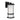 Generation Lighting 8790901 Large One Light Outdoor Wall Lantern - Crescent Harbor