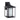 Generation Lighting 89031 One Light Outdoor Wall Lantern - Crescent Harbor