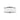 Generation Lighting FM313-S Small Two Light Flush Mount - Crescent Harbor