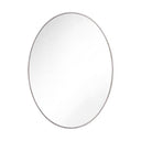 Generation Lighting MR1300 Oval Mirror - Crescent Harbor