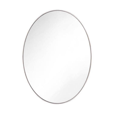 Generation Lighting MR1300 Oval Mirror - Crescent Harbor
