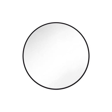 Generation Lighting MR1301 Round Mirror - Crescent Harbor