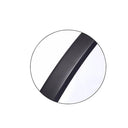 Generation Lighting MR1301 Round Mirror - Crescent Harbor