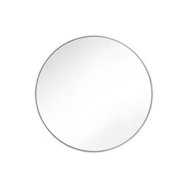 Generation Lighting MR1301 Round Mirror - Crescent Harbor