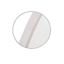 Generation Lighting MR1301 Round Mirror - Crescent Harbor
