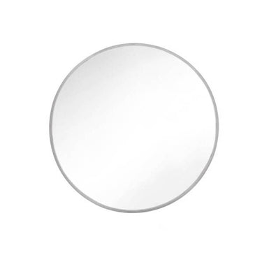Generation Lighting MR1301 Round Mirror - Crescent Harbor