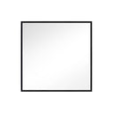 Generation Lighting MR1302 Square Mirror - Crescent Harbor