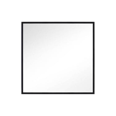 Generation Lighting MR1302 Square Mirror - Crescent Harbor