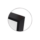 Generation Lighting MR1302 Square Mirror - Crescent Harbor