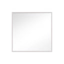 Generation Lighting MR1302 Square Mirror - Crescent Harbor