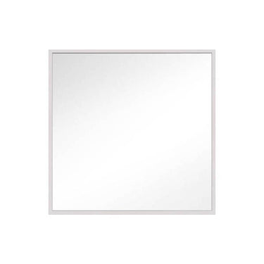 Generation Lighting MR1302 Square Mirror - Crescent Harbor