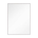 Generation Lighting MR1303 Rectangular Mirror - Crescent Harbor