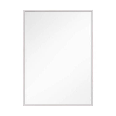 Generation Lighting MR1303 Rectangular Mirror - Crescent Harbor