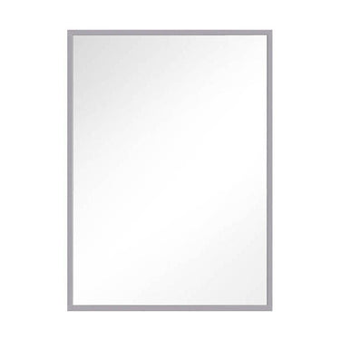 Generation Lighting MR1303 Rectangular Mirror - Crescent Harbor