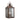 Generation Lighting OL14372CO Large Lantern in Copper Oxide - Crescent Harbor
