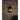 Generation Lighting OL14372CO Large Lantern in Copper Oxide - Crescent Harbor