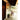 Generation Lighting OL2602ORB Large Lantern in Oil Rubbed Bronze - Crescent Harbor