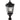 Generation Lighting OL5427 Small Post Lantern 1