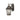 Generation Lighting OL5901 Medium Two Light Outdoor Wall Lantern 2