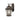 Generation Lighting OL5902 Large Three Light Outdoor Wall Lantern 2