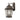 Generation Lighting OL5904 Extra Large Four Light Outdoor Wall Lantern 2