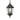 Generation Lighting OL5911 Three Light Outdoor Pendant Lantern - Crescent Harbor