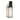 Generation Lighting OL7602ES Large Lantern in Espresso 1