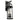 Generation Lighting OL7622ES Medium Lantern in Espresso 1