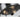 Generation Lighting OL7633ES Flush Mount in Espresso 2